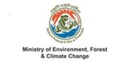 Centre reconstitutes Nagaland's environment clearance bodies Centre reconstitutes Nagaland's environment clearance bodies