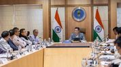 Arunachal Pradesh constitutes high-powered committee to address illegal infiltration Arunachal Pradesh constitutes high-powered committee to address illegal infiltration