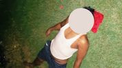 Assam: Unidentified youth found dead at playground in Nagaon's Juria Assam: Unidentified youth found dead at playground in Nagaon's Juria