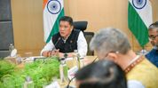 Arunachal Pradesh forms high-powered panel on non-APST lineage claims and indigenous rights Arunachal Pradesh forms high-powered panel on non-APST lineage claims and indigenous rights