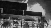 Massive fire guts restaurant in Guwahati's Six Mile; property worth over Rs 50 lakh destroyed Massive fire guts restaurant in Guwahati's Six Mile; property worth over Rs 50 lakh destroyed