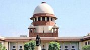 Supreme Court stays deportation of two women detained in Assam after being declared foreigners Supreme Court stays deportation of two women detained in Assam after being declared foreigners