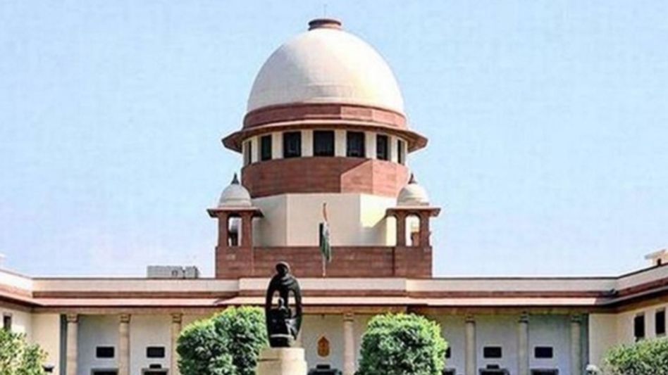 Supreme Court stays deportation of two women detained in Assam after being declared foreigners Supreme Court stays deportation of two women detained in Assam after being declared foreigners