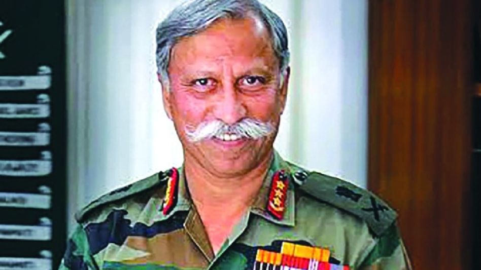 Arunachal Governor stresses strengthening of Advanced Landing Grounds for security and connectivity Arunachal Governor stresses strengthening of Advanced Landing Grounds for security and connectivity