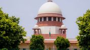SC halts deportation of five women declared foreigners by Assam tribunal SC halts deportation of five women declared foreigners by Assam tribunal