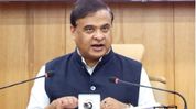 'Despite best efforts to paint a gloomy picture of India's economy by the opposition, data says otherwise': Himanta 'Despite best efforts to paint a gloomy picture of India's economy by the opposition, data says otherwise': Himanta