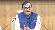 Assam cabinet raises DA/DR to 60 per cent, benefiting over 8 lakh employees and pensioners Assam cabinet raises DA/DR to 60 per cent, benefiting over 8 lakh employees and pensioners