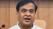 Assam cabinet boosts MLA development fund, sets Rs 2 crore annual allocation Assam cabinet boosts MLA development fund, sets Rs 2 crore annual allocation