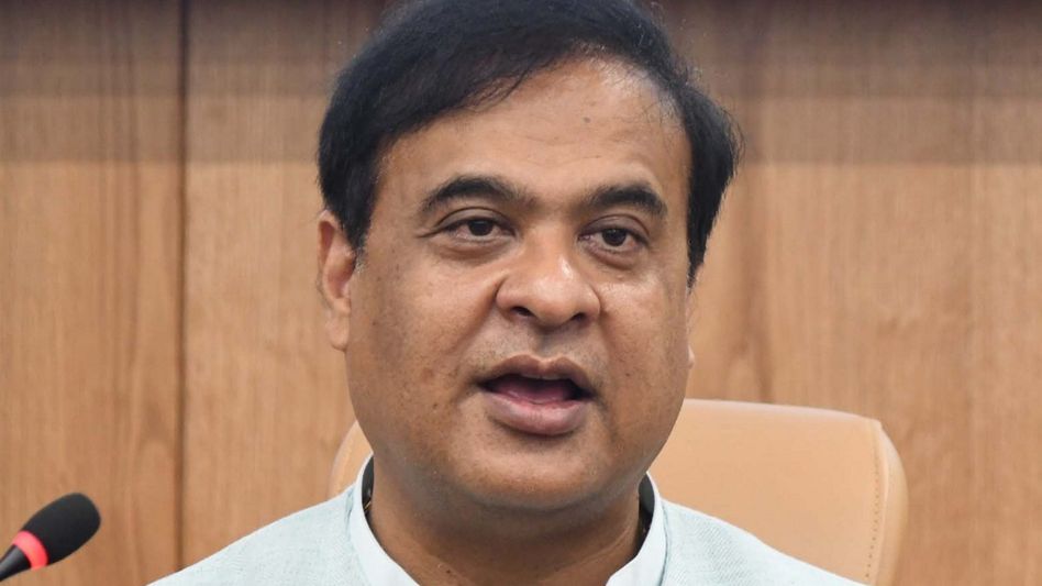 Assam cabinet boosts MLA development fund, sets Rs 2 crore annual allocation Assam cabinet boosts MLA development fund, sets Rs 2 crore annual allocation