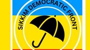 Sikkim's opposition party SDF seeks one-month extension for SIR enumeration forms Sikkim's opposition party SDF seeks one-month extension for SIR enumeration forms