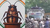 CJP founder Abhijeet Dipke arrives in Delhi ahead of Jantar Mantar protest, calls for peaceful demonstration CJP founder Abhijeet Dipke arrives in Delhi ahead of Jantar Mantar protest, calls for peaceful demonstration