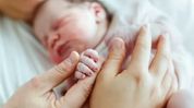 Assam's Infant Mortality Rate falls from 49 to 29 in two decades: Himanta Assam's Infant Mortality Rate falls from 49 to 29 in two decades: Himanta