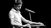 Study published in International Journal analyses Zubeen Garg's signature humming style Study published in International Journal analyses Zubeen Garg's signature humming style