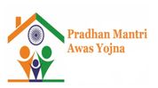 16,810 more houses approved under PMAY 2.0 in Assam; Rs 220.12 crore received, says CM Himanta Biswa Sarma 16,810 more houses approved under PMAY 2.0 in Assam; Rs 220.12 crore received, says CM Himanta Biswa Sarma