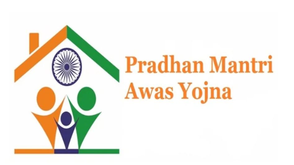 16,810 more houses approved under PMAY 2.0 in Assam; Rs 220.12 crore received, says CM Himanta Biswa Sarma 16,810 more houses approved under PMAY 2.0 in Assam; Rs 220.12 crore received, says CM Himanta Biswa Sarma