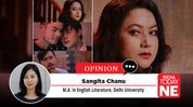 From Margins to Mainstream: Manipuri film ONENESS Celebrates Pride with State Honour From Margins to Mainstream: Manipuri film ONENESS Celebrates Pride with State Honour