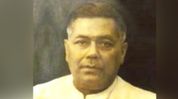 Assam pays tribute to Lokapriya Gopinath Bordoloi on 136th birth anniversary Assam pays tribute to Lokapriya Gopinath Bordoloi on 136th birth anniversary