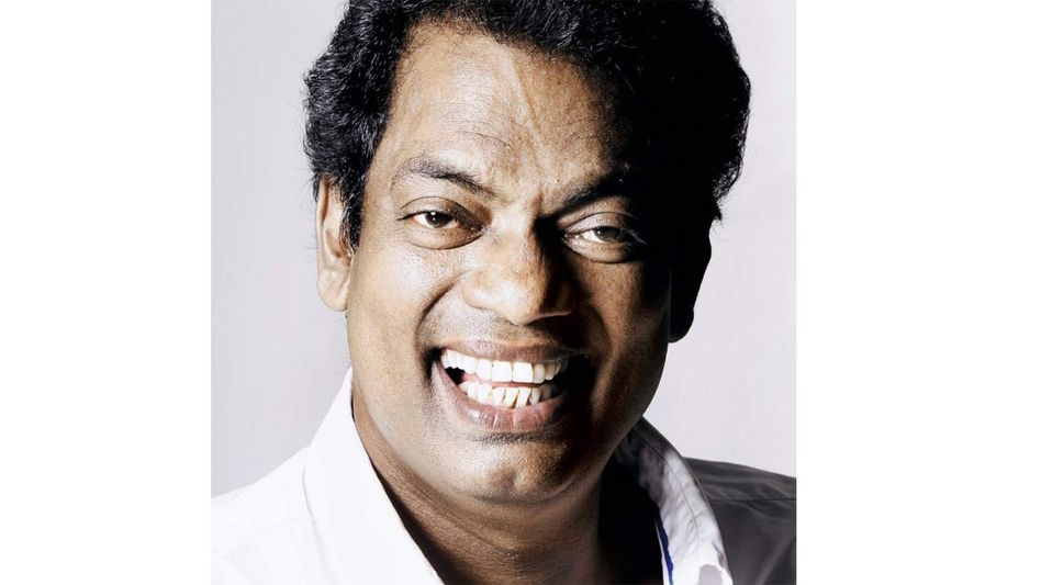 National Award-winning Malayalam actor Salim Kumar dies at 56, Kerala to accord state honours National Award-winning Malayalam actor Salim Kumar dies at 56, Kerala to accord state honours