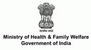 Why some data is missing from India's latest health survey, government explains Why some data is missing from India's latest health survey, government explains
