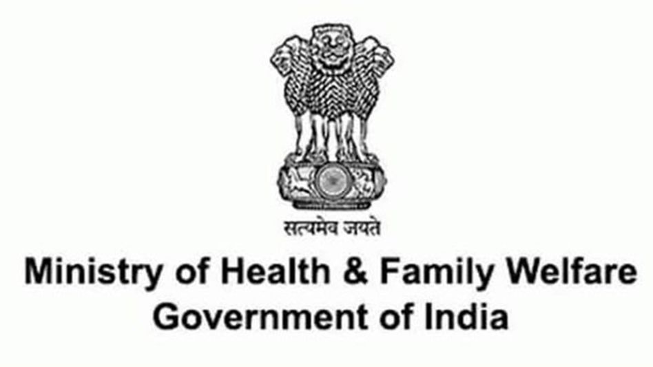 Why some data is missing from India's latest health survey, government explains Why some data is missing from India's latest health survey, government explains