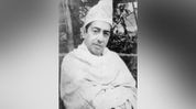 Remembering Parvati Prasad Barua: A cultural icon of Assam this generation should know Remembering Parvati Prasad Barua: A cultural icon of Assam this generation should know