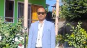 Assam: Man arrested for alleged Rs 30 crore BTC contract scam using forged signatures of Hagrama Mohilary, Prakash Basumatary Assam: Man arrested for alleged Rs 30 crore BTC contract scam using forged signatures of Hagrama Mohilary, Prakash Basumatary