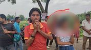 Assam: Vigilant residents foil suspected abduction of minor in Bongaigaon, truck driver detained Assam: Vigilant residents foil suspected abduction of minor in Bongaigaon, truck driver detained