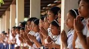 Assam's Morigaon DC issues SOP to improve quality of education in schools Assam's Morigaon DC issues SOP to improve quality of education in schools