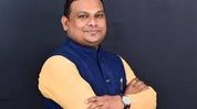 Tripura Minister slams former CPI(M) rule, claims “Blood was exploited, not donated during CPIM rule" Tripura Minister slams former CPI(M) rule, claims “Blood was exploited, not donated during CPIM rule"
