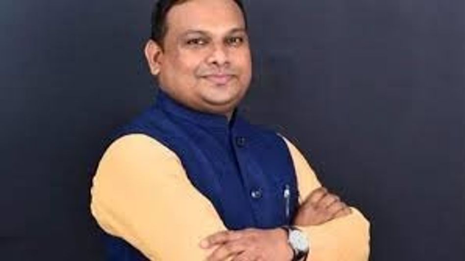 Tripura Minister slams former CPI(M) rule, claims “Blood was exploited, not donated during CPIM rule" Tripura Minister slams former CPI(M) rule, claims “Blood was exploited, not donated during CPIM rule"