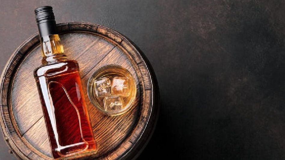 Mizoram introduces strict verification process for medical liquor permits under Red Card system Mizoram introduces strict verification process for medical liquor permits under Red Card system