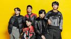 India’s next-gen boy band FIRST5 launches first fan event, northeast on its radar India’s next-gen boy band FIRST5 launches first fan event, northeast on its radar