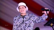 Main trial in Zubeen Garg death case starts today, witness examination till June 20 Main trial in Zubeen Garg death case starts today, witness examination till June 20