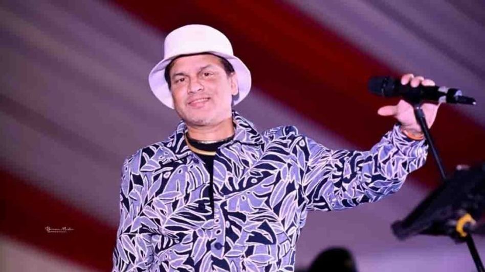 Main trial in Zubeen Garg death case starts today, witness examination till June 20 Main trial in Zubeen Garg death case starts today, witness examination till June 20