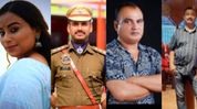 Court to pronounce bail order of four accused in Zubeen Garg murder case today Court to pronounce bail order of four accused in Zubeen Garg murder case today