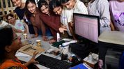 CBSE shifts re-evaluation process to secured portal after cyberattack attempt CBSE shifts re-evaluation process to secured portal after cyberattack attempt