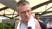 EU delegation begins Assam visit to boost trade, investment and Northeast partnerships EU delegation begins Assam visit to boost trade, investment and Northeast partnerships