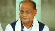 CID raids BJP MLA Ramakanta Deuri’s residence in Assam fisheries recruitment scam probe CID raids BJP MLA Ramakanta Deuri’s residence in Assam fisheries recruitment scam probe