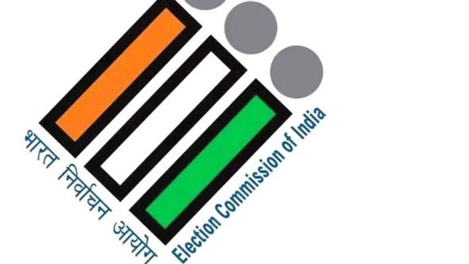 Arunachal begins voter roll revision exercise, final electoral list on Sept 22 Arunachal begins voter roll revision exercise, final electoral list on Sept 22