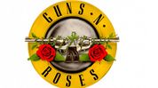 Guns N' Roses Guwahati concert tickets go on sale June 9 Guns N' Roses Guwahati concert tickets go on sale June 9
