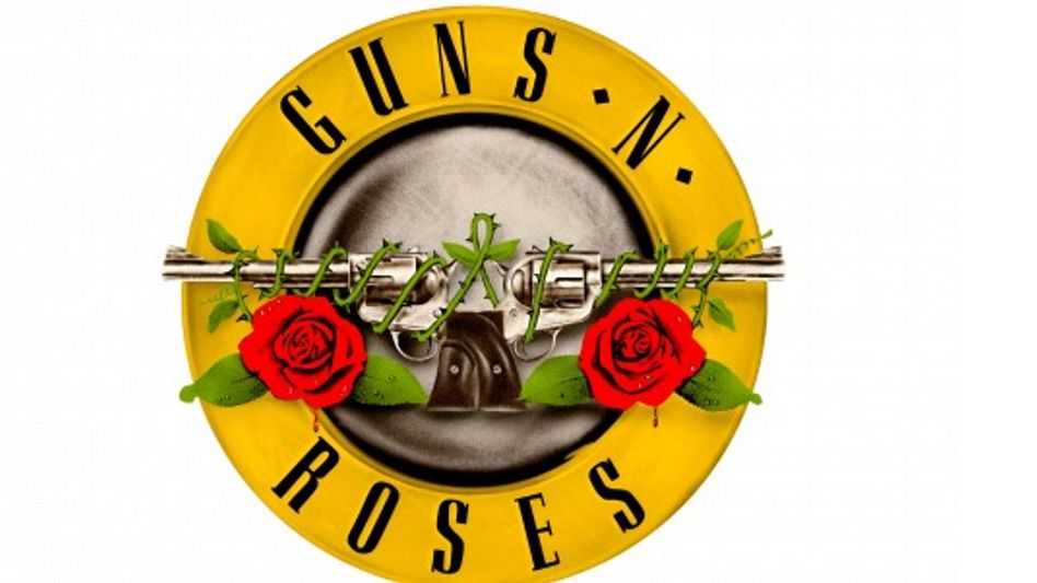 Guns N' Roses Guwahati concert tickets go on sale June 9 Guns N' Roses Guwahati concert tickets go on sale June 9