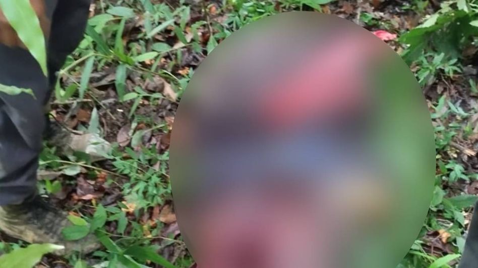 Man killed in suspected militant firing in Manipur's Kangpokpi district, investigation underway Man killed in suspected militant firing in Manipur's Kangpokpi district, investigation underway