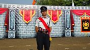 Assam’s Shivangi Sonowal becomes first Assamese woman Fire Engineer Assam’s Shivangi Sonowal becomes first Assamese woman Fire Engineer