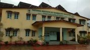 Arunachal signs MoU to establish AI Centre of Excellence at NIT Arunachal signs MoU to establish AI Centre of Excellence at NIT