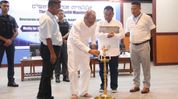 Media advisories aim to preserve peace, not restrict press freedom: Manipur Home Department Media advisories aim to preserve peace, not restrict press freedom: Manipur Home Department