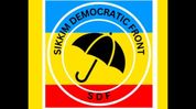 SDF urges youth to play active role in grassroots mobilisation and ‘Navnirman’ agenda SDF urges youth to play active role in grassroots mobilisation and ‘Navnirman’ agenda