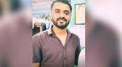 Siddharth Sharma makes another bid for bail in Zubeen death case; Gauhati HC hearing on June 19 Siddharth Sharma makes another bid for bail in Zubeen death case; Gauhati HC hearing on June 19