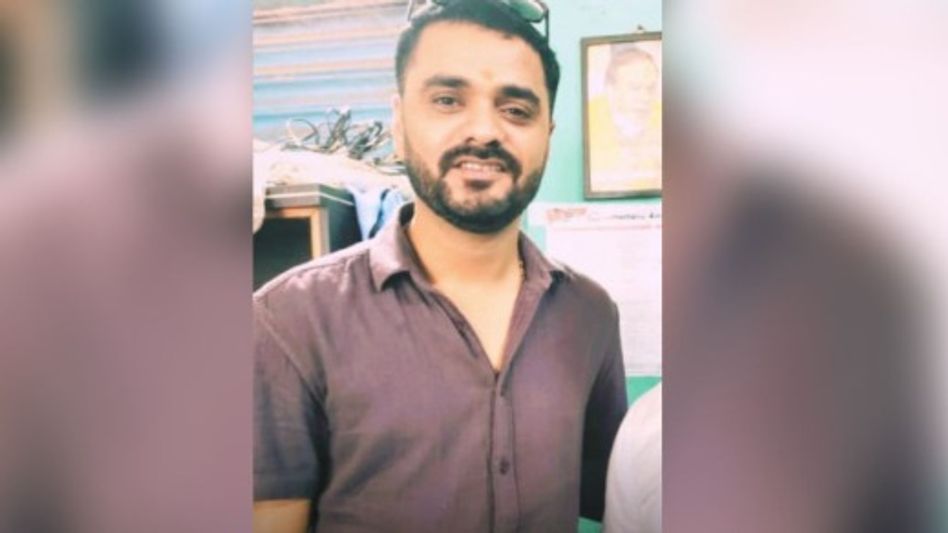 Siddharth Sharma makes another bid for bail in Zubeen death case; Gauhati HC hearing on June 19 Siddharth Sharma makes another bid for bail in Zubeen death case; Gauhati HC hearing on June 19