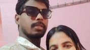 Assam native murdered, dismembered in Chennai; wife and her friend arrested Assam native murdered, dismembered in Chennai; wife and her friend arrested