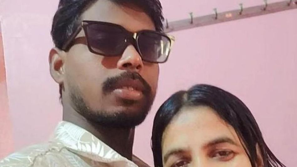 Assam native murdered, dismembered in Chennai; wife and her friend arrested Assam native murdered, dismembered in Chennai; wife and her friend arrested